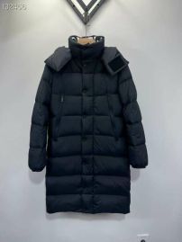 Picture of Moncler Down Jackets _SKUMonclersz1-5zyn1139104